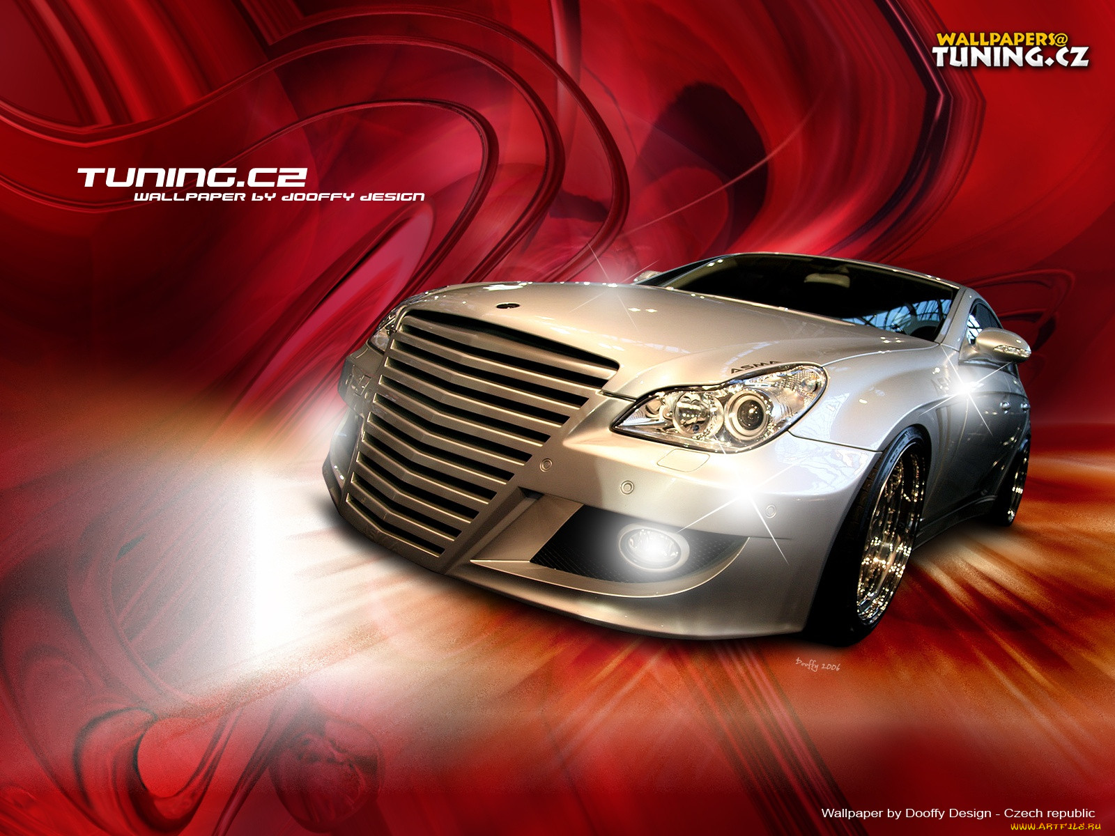, mercedes, benz